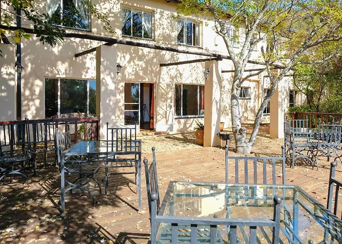 Valley Of The Rainbow Fly Fishing Estate