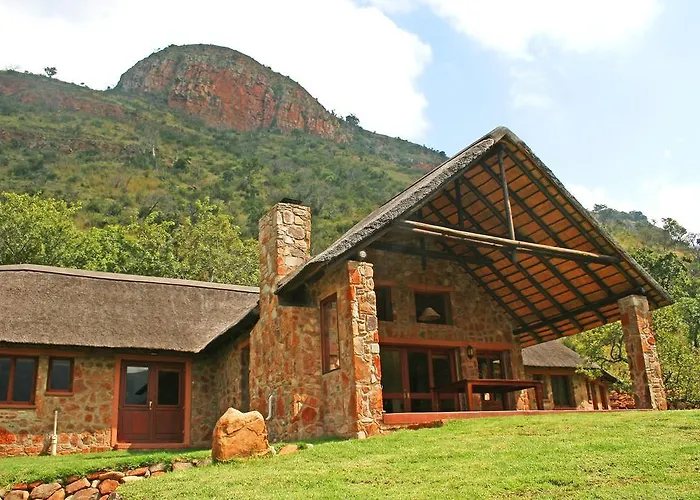 Verlorenkloof
