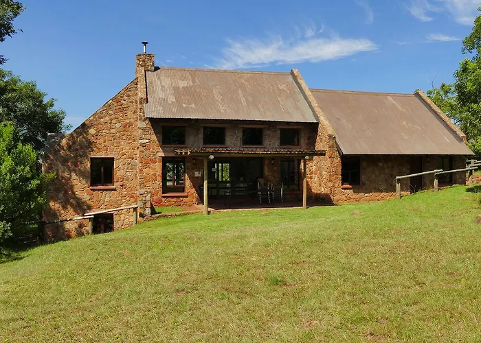 Verlorenkloof